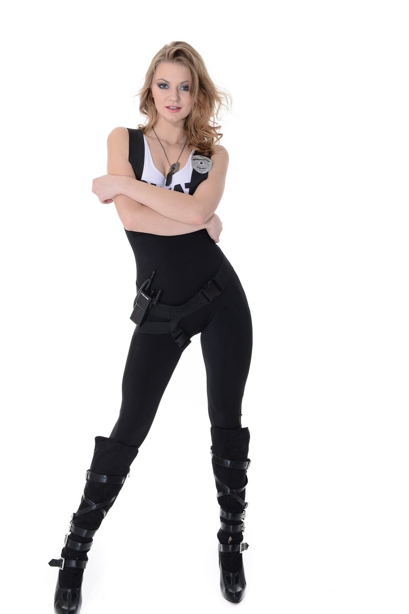 Проститутка Таня