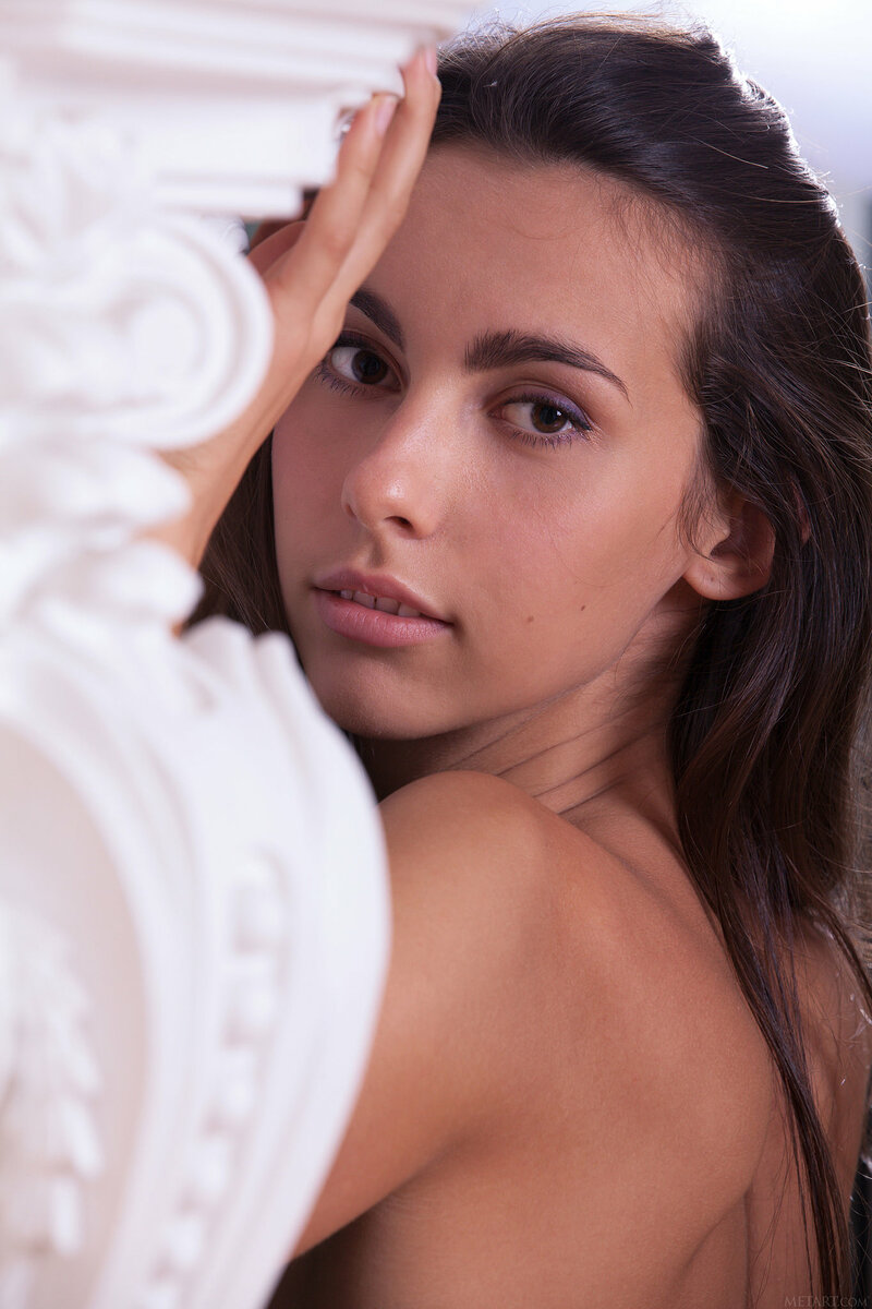 Проститутка Вероника