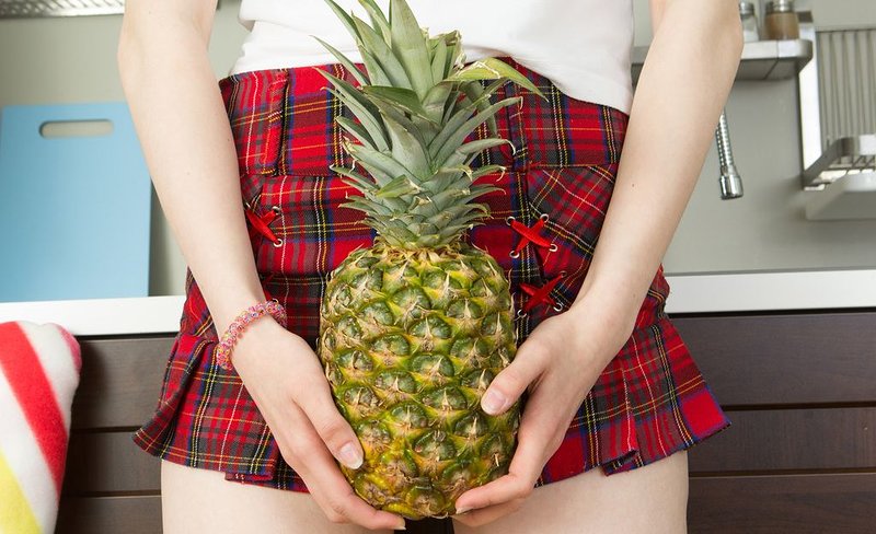 Проститутка Галина